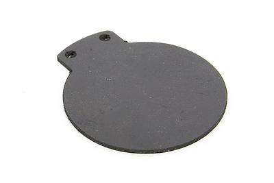 Rubber non return-flap thumbnail 1