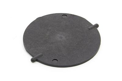 Exhaust flap for thumbnail 1