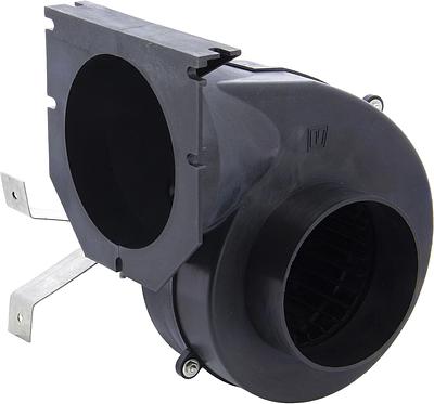 Extraction ventilator thumbnail 1