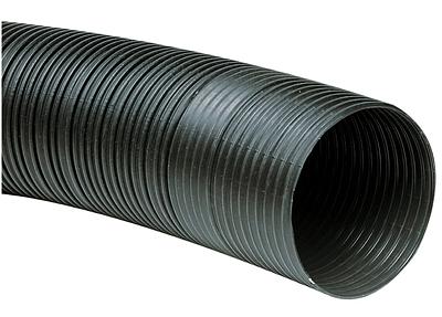 VETUS suction/pressure hose Ø 178 mm thumbnail 1