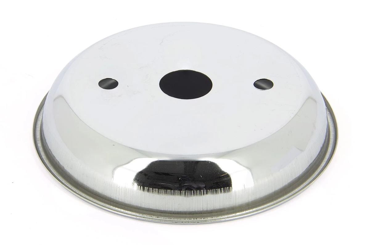 Deflector for 33 series