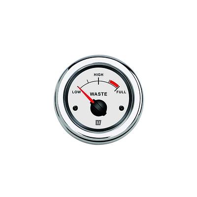 Waste water gauge thumbnail 1