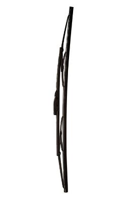 VETUS wiper blade, stainless steel, coated black, L = 305 mm thumbnail 1