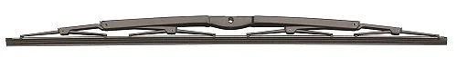 Wiperblade L = 460mm