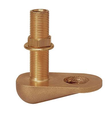 Water scoop, bronze, G1,5 thumbnail 1