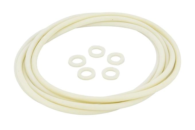 Set : O-ring large (5x) and small (5x) for FILTER150/325