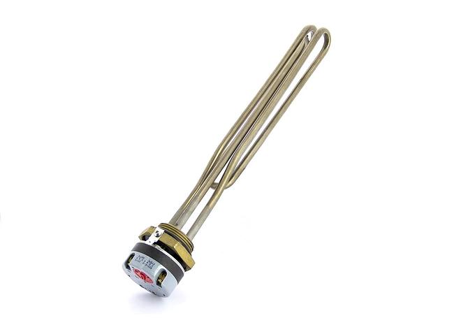 Electric heating element