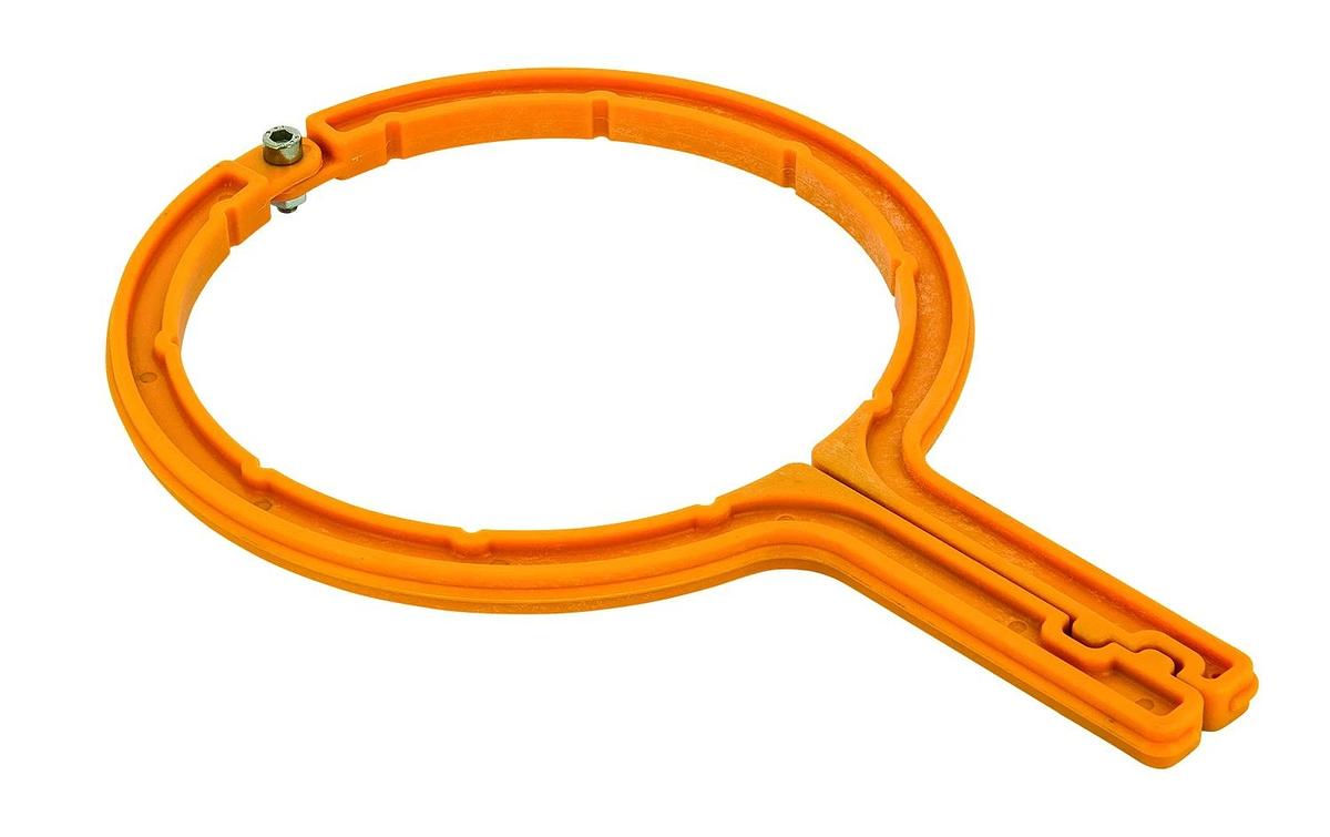 ILT Lid Opener