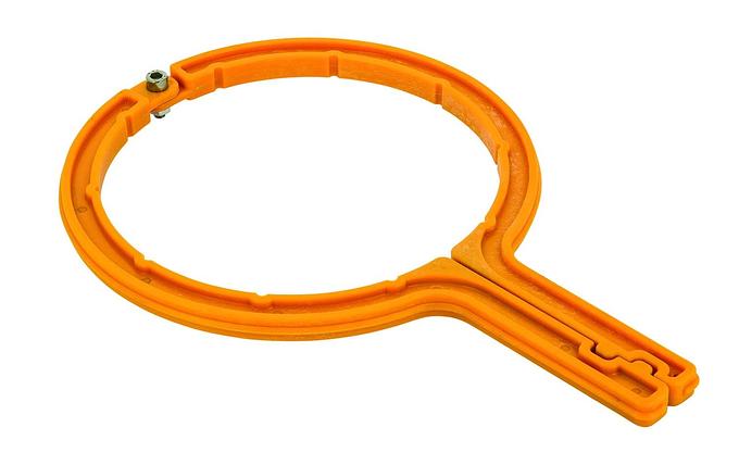 ILT Lid Opener
