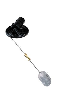 Waste water sensor thumbnail 1