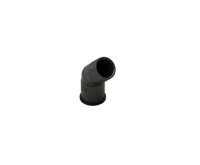Plastic hose connector thumbnail 1