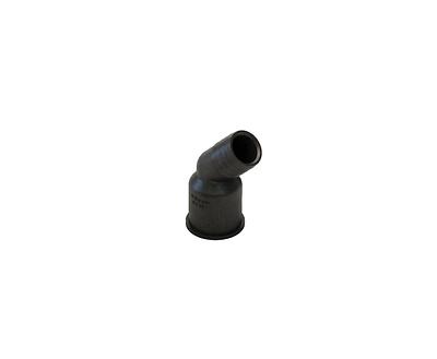 Plastic hose connector thumbnail 1