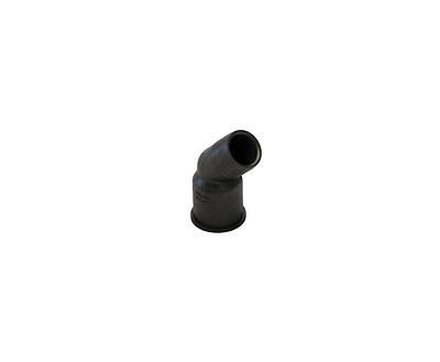 Plastic hose connector thumbnail 1