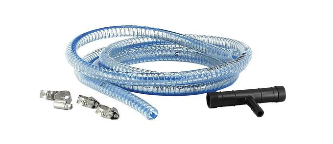 Connection kit