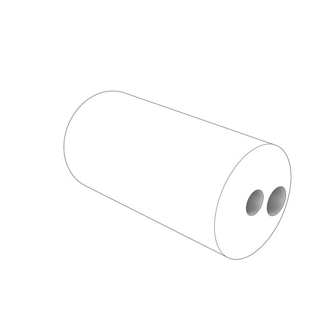 Volvo Penta Oil Filter