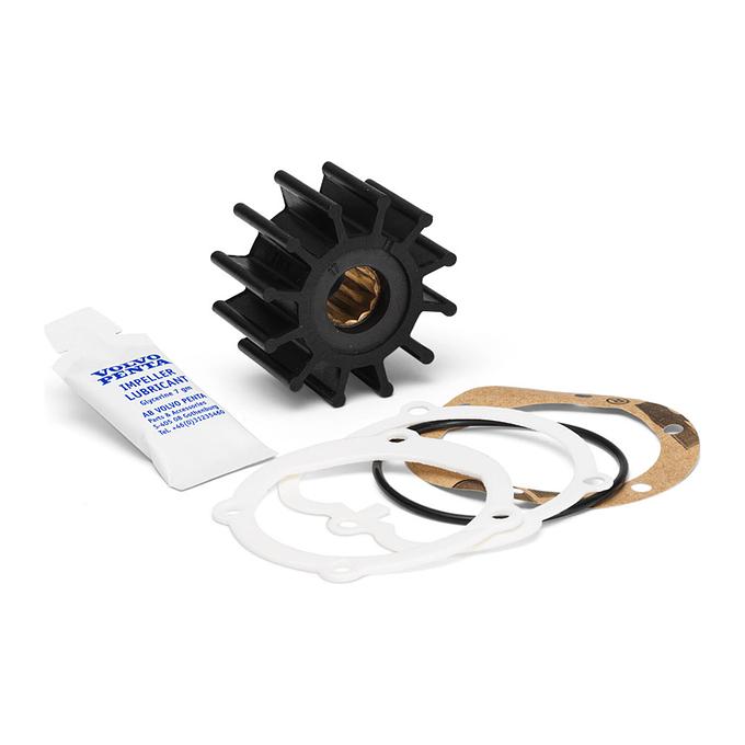 Volvo Penta Impeller