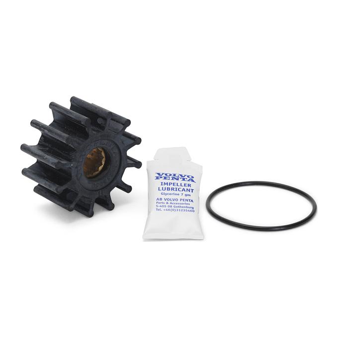 Volvo Penta Impeller