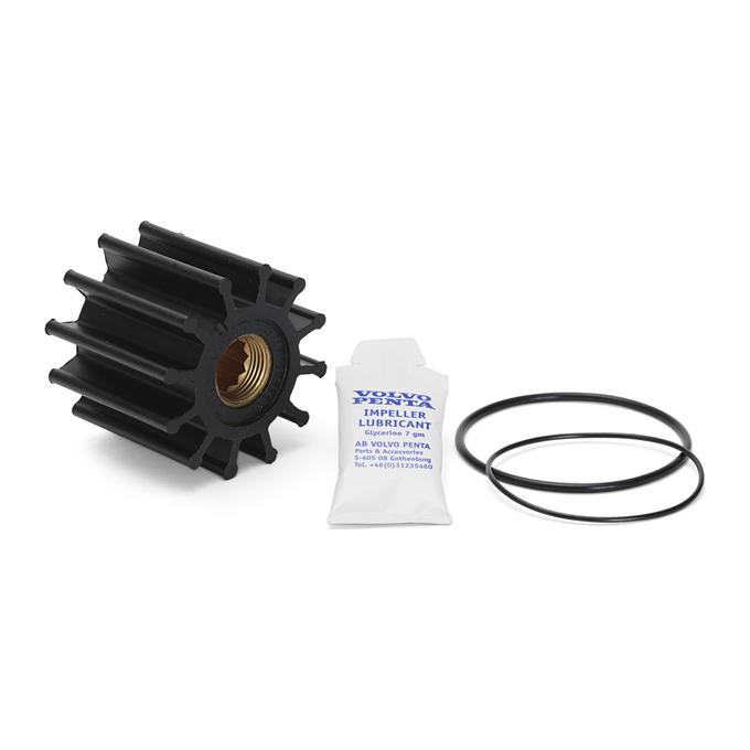 Volvo Penta Impeller