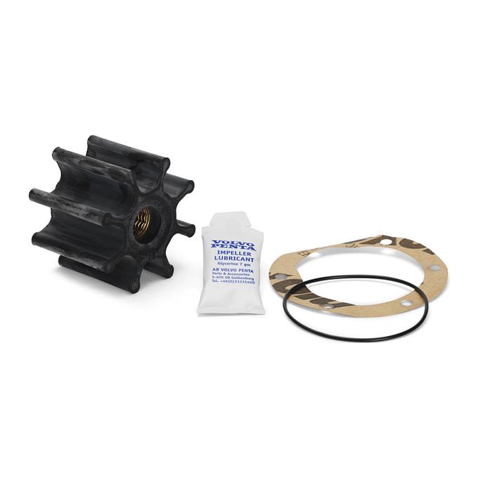 Volvo Penta Impeller