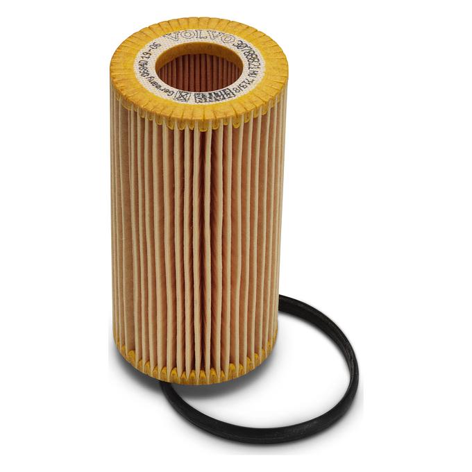 Volvo Penta Oil Filter