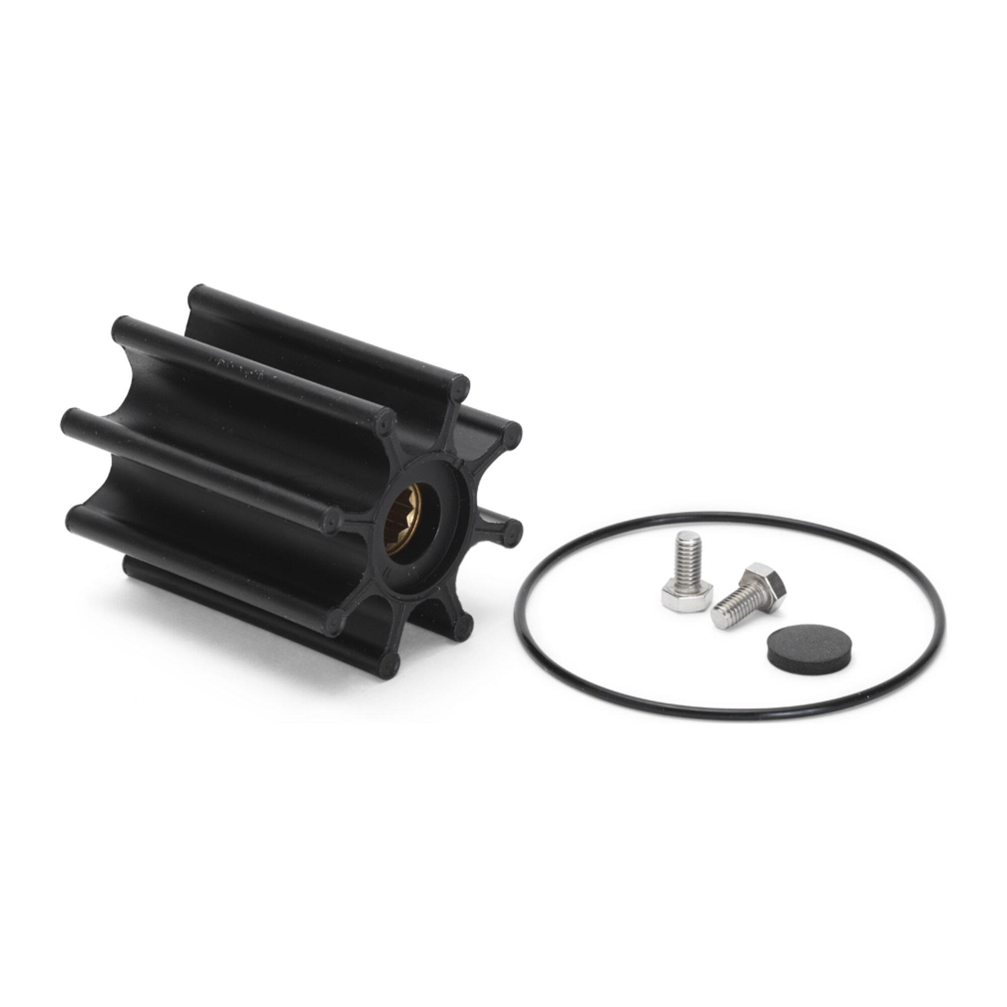 Volvo Penta Impeller