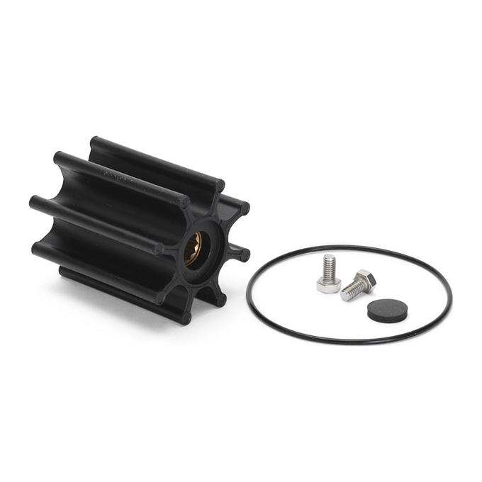 Volvo Penta Impeller