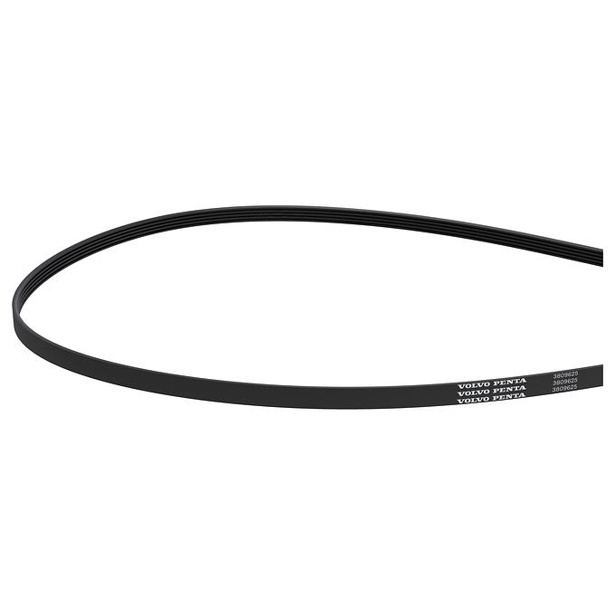 Volvo Penta Drive Belt