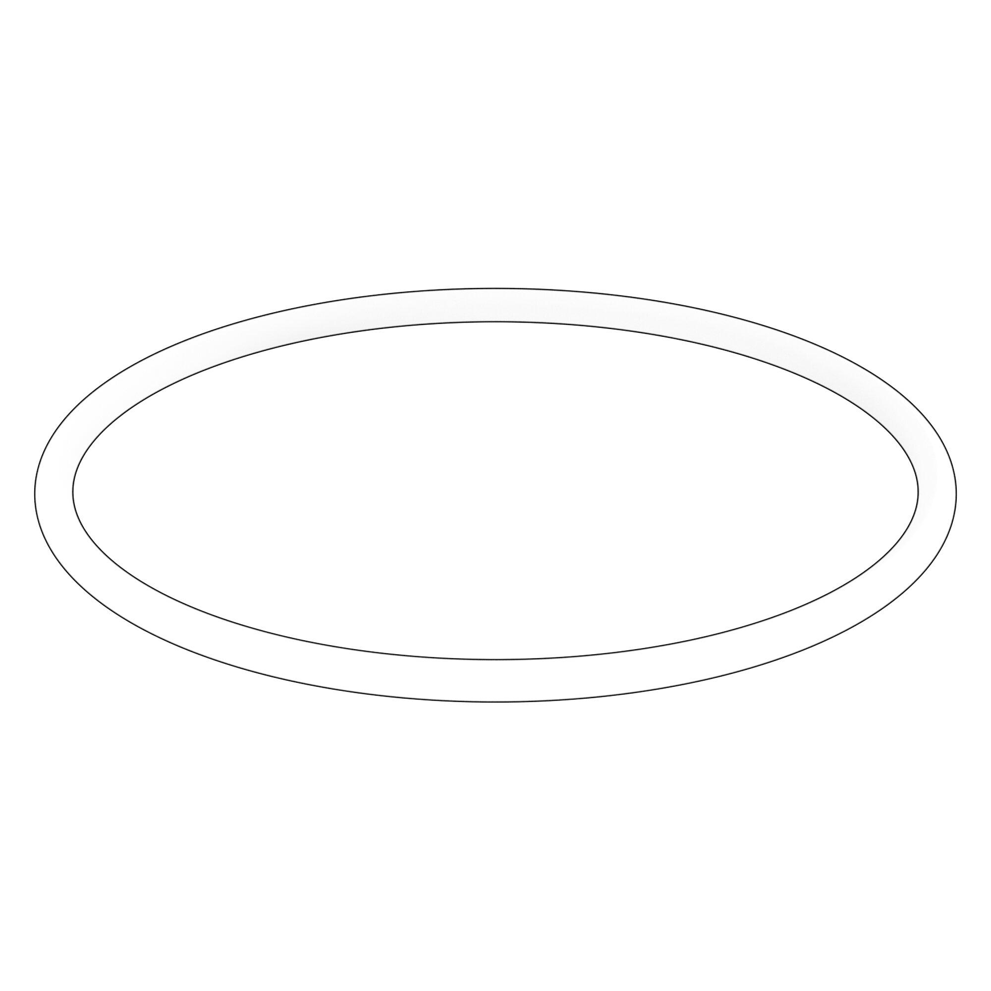 Volvo Penta O-Ring