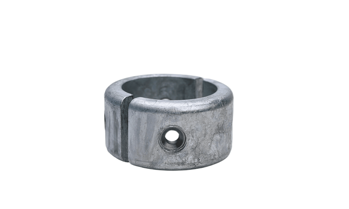 Gori Propeller Anode