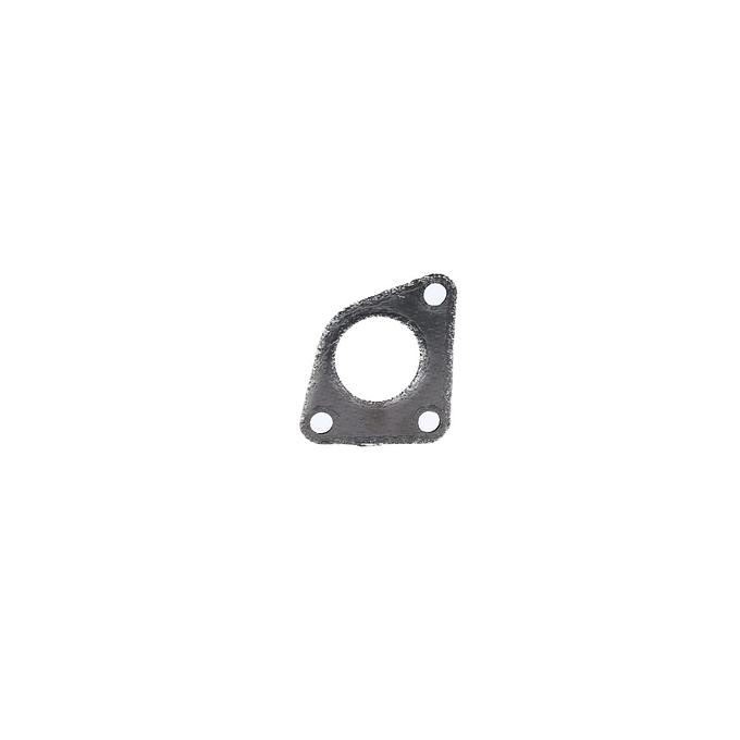 Yanmar Exhaust Elbow Gasket
