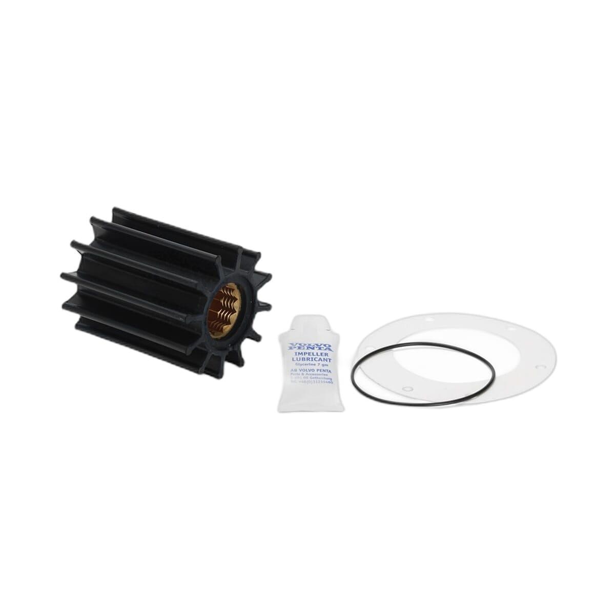 Volvo Penta Impeller