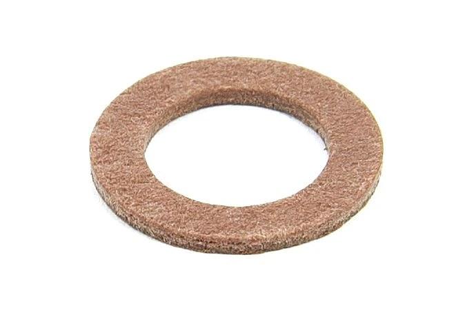 Fibre washer