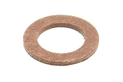 Fibre washer thumbnail 1
