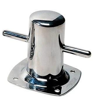 Bollard type ACHIL