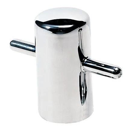 Bollard type ACHIL090B