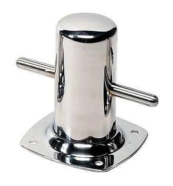 Bollard type ACHIL