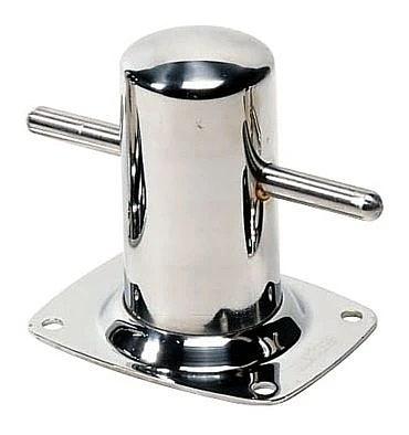 Bollard type ACHIL