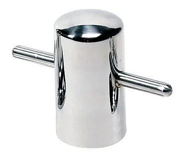 Bollard type ACHILZ