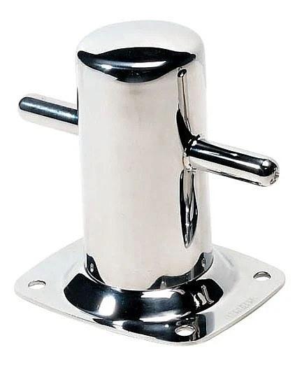Bollard type ACHIL