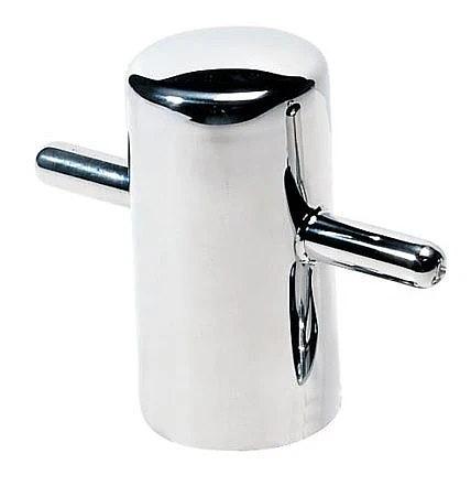 Bollard type ACHILZ