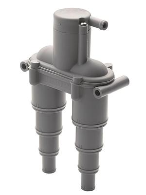 VETUS airvent with valve, for 13/19/25/32mm hose thumbnail 1