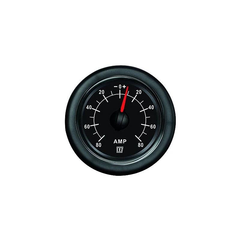Ampmeter gauge 150 Amp