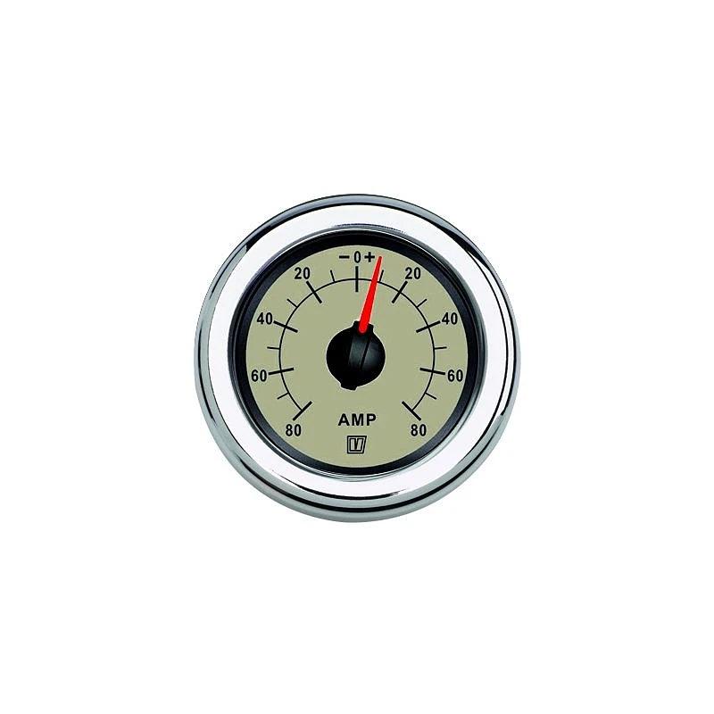 Ampmeter gauge 150 Amp