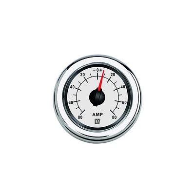 Ampmeter gauge 150 Amp thumbnail 1