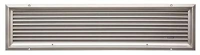 VETUS louvred air suction vent 2,45 thumbnail 1