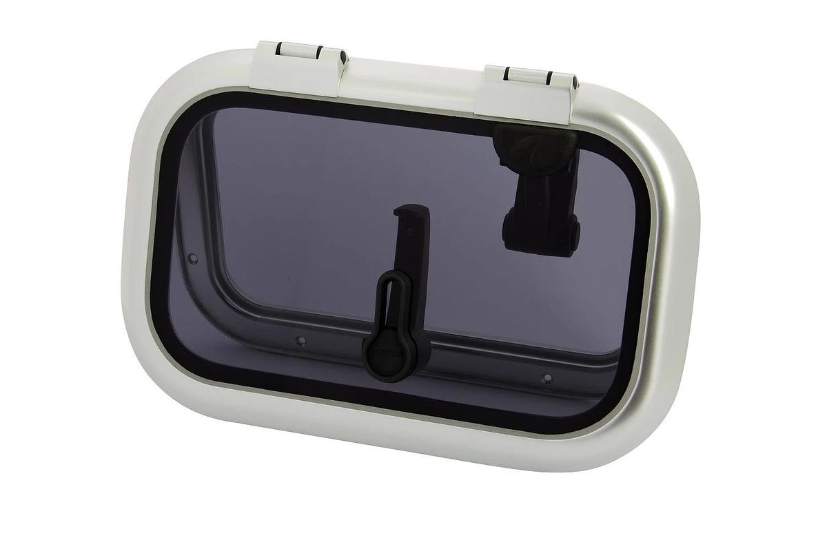 Altus Apac hatch CE- A2 347x202mm Slv-Ano