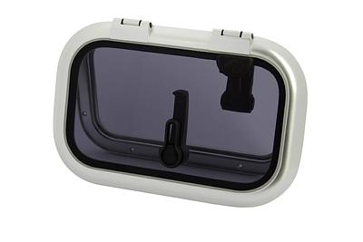 Altus Apac hatch CE- A2 347x202mm Slv-Ano thumbnail 1