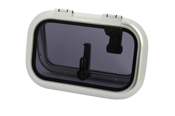 Altus Apac hatch CE- A2 347x202mm Slv-Ano