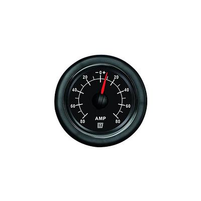 Ampmeter gauge 50 Amp thumbnail 1