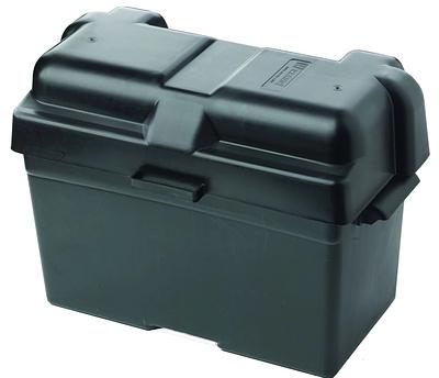 VETUS Battery box, large thumbnail 1